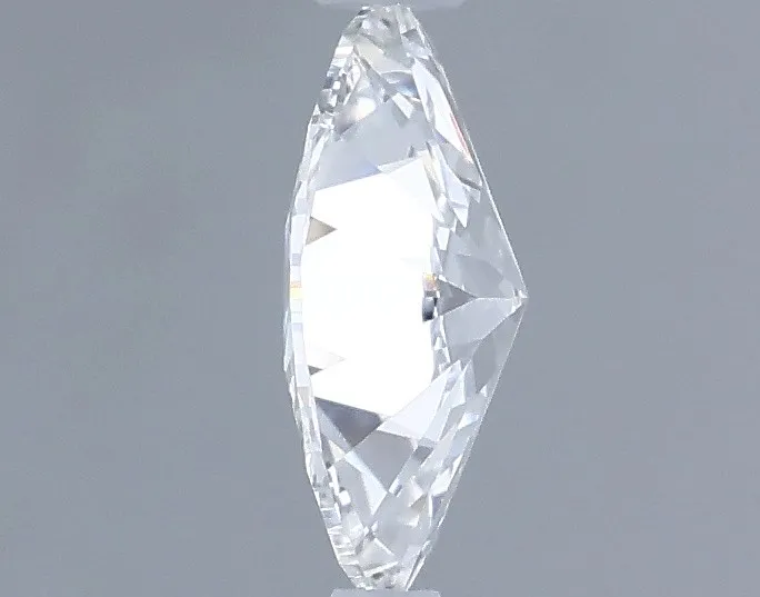 0.4 Carat