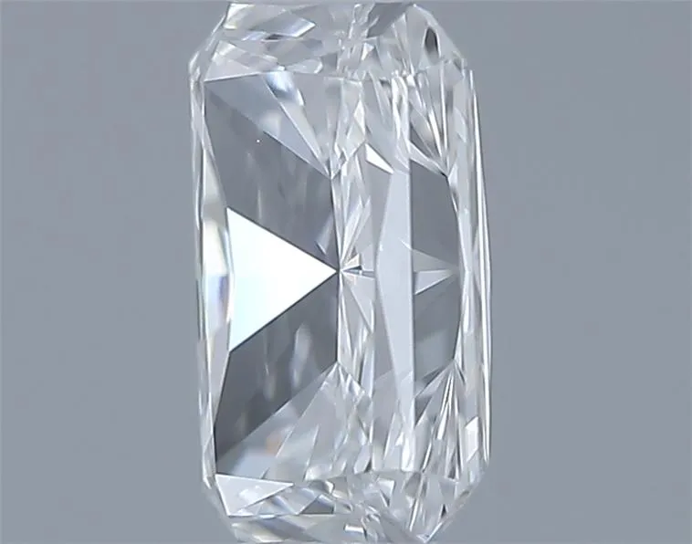 0.41 Carat