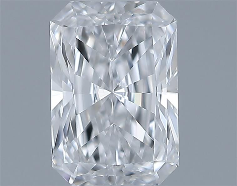 0.41 Carat