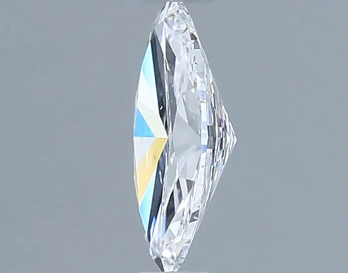 0.38 Carat