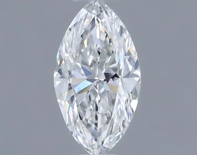 0.4 Carat