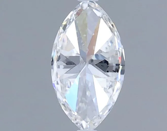 0.38 Carat