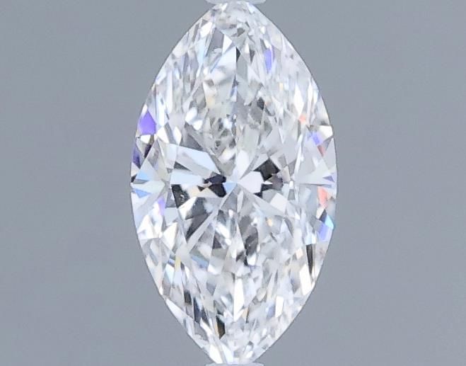 0.38 Carat
