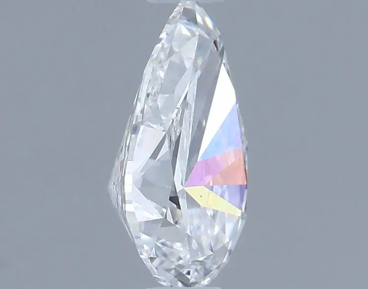 0.57 Carat