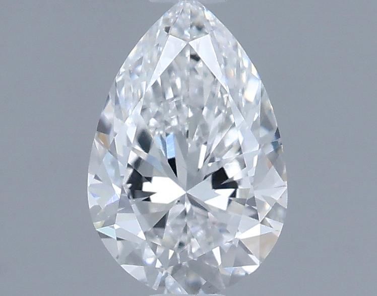 0.57 Carat