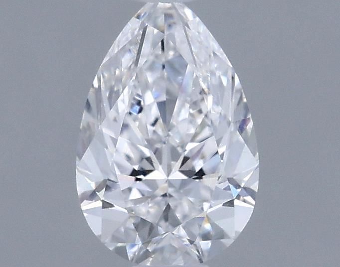 0.54 Carat