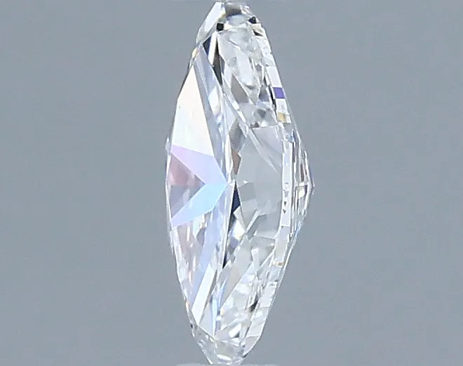 0.31 Carat