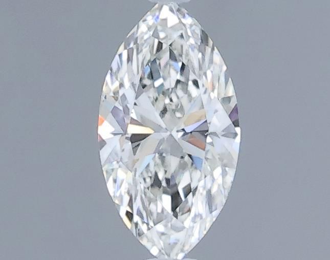 0.38 Carat