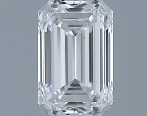 0.53 Carat