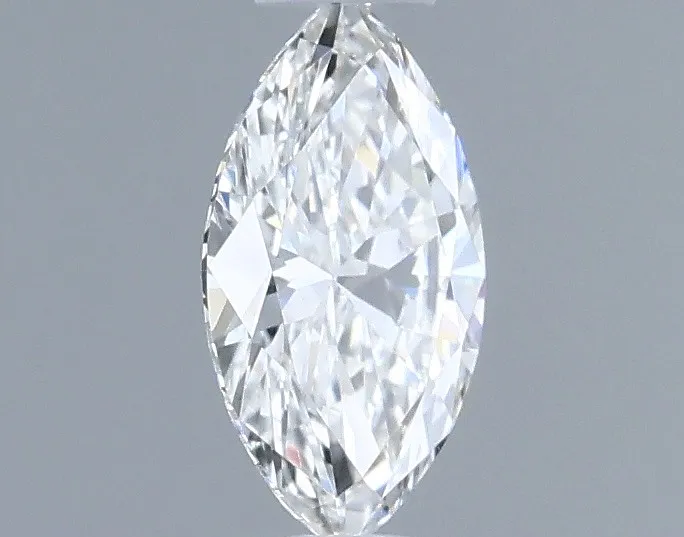 0.37 Carat