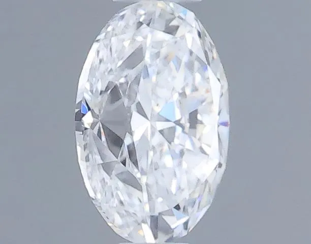 0.56 Carat