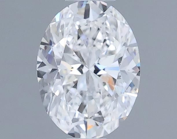 0.56 Carat