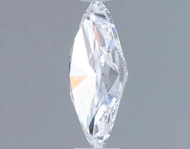 0.41 Carat