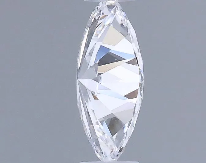 0.31 Carat
