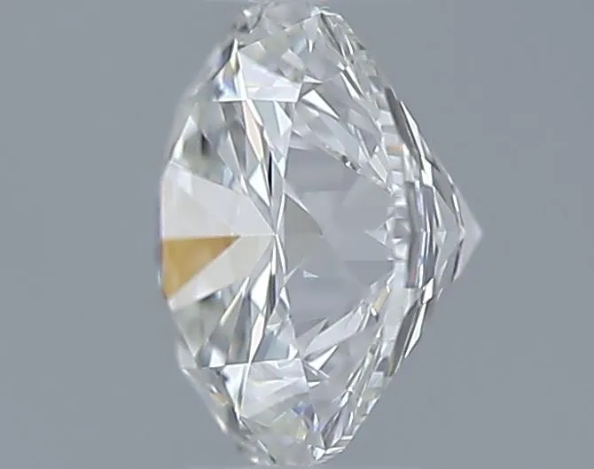 0.31 Carat