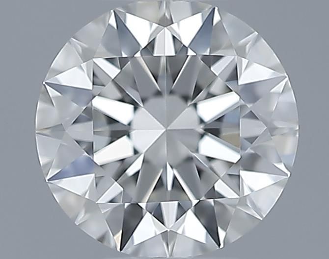 0.31 Carat