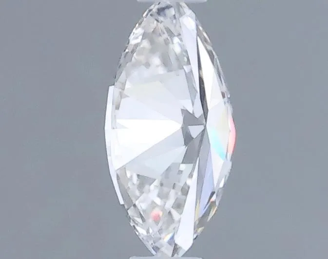 0.31 Carat