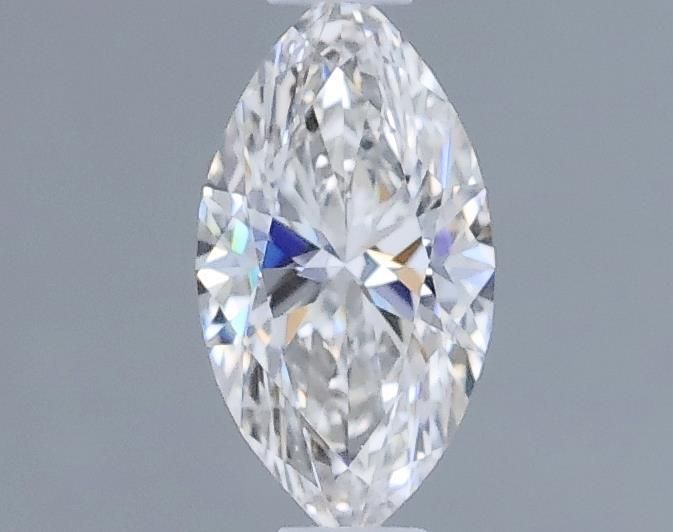 0.31 Carat