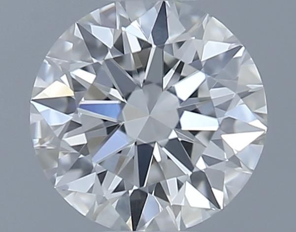 0.34 Carat