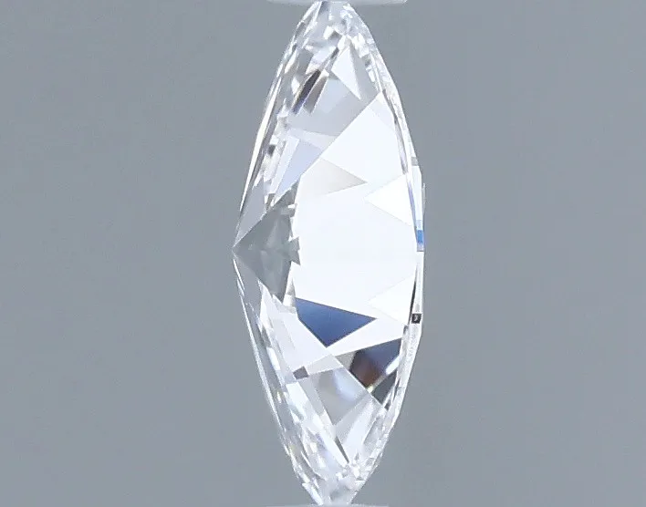 0.31 Carat