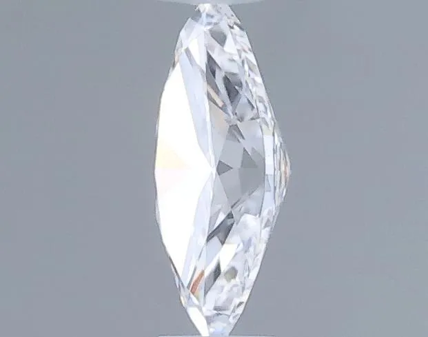 0.32 Carat