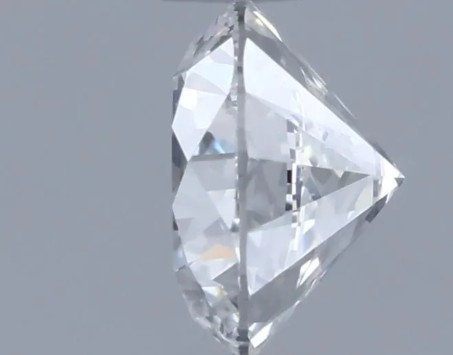 0.6 Carat