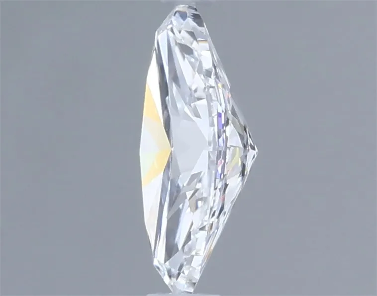 0.31 Carat