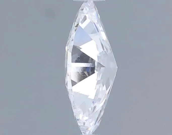 0.46 Carat