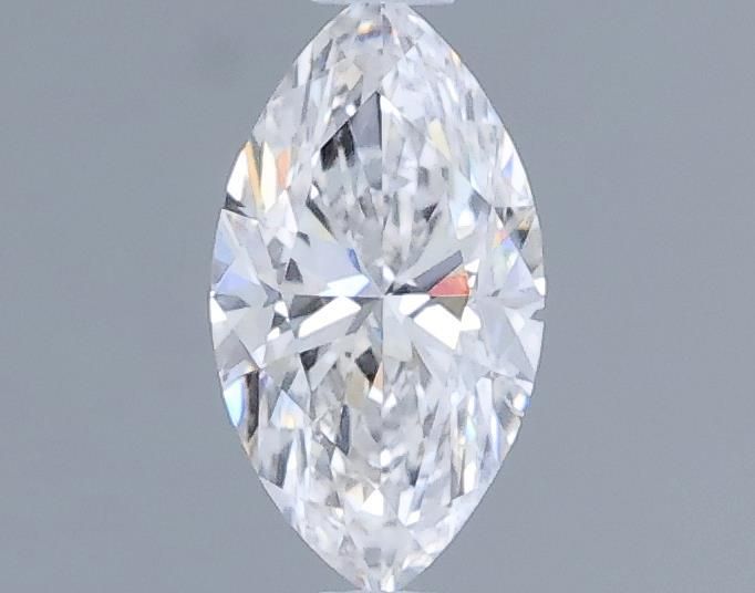 0.46 Carat