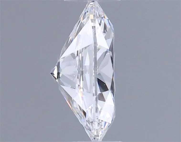 0.39 Carat