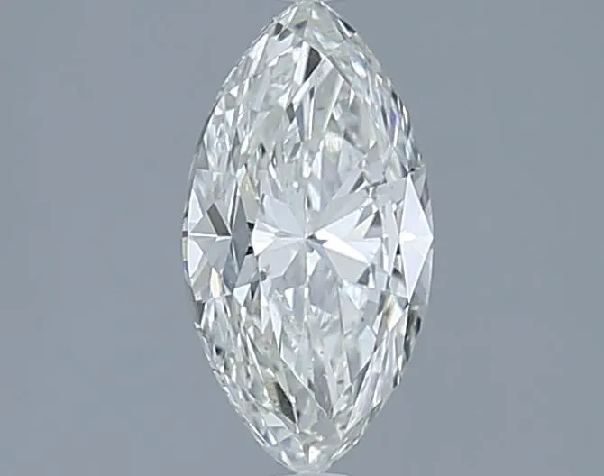 0.9 Carat