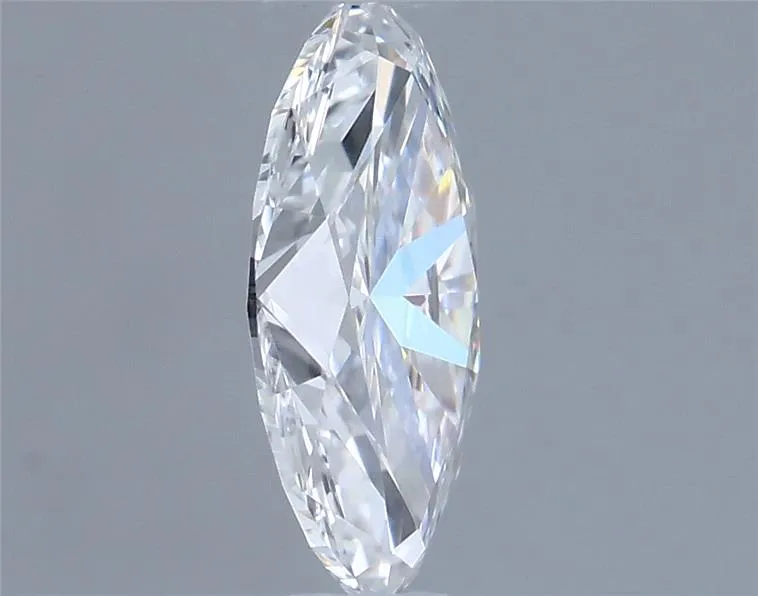 0.43 Carat