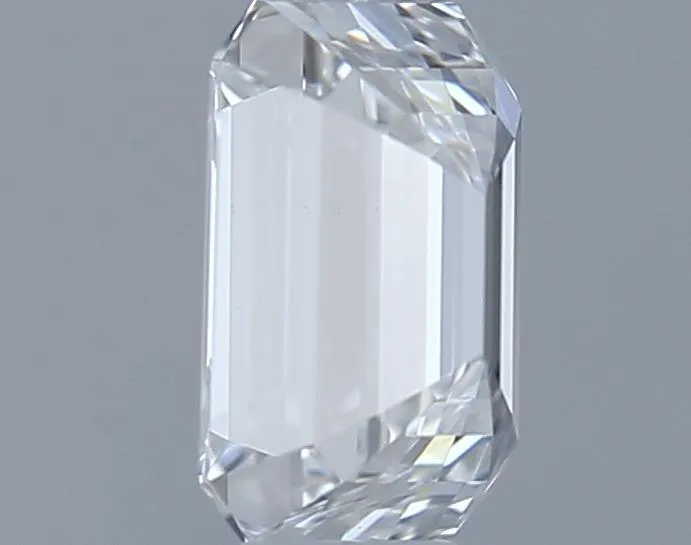 0.62 Carat