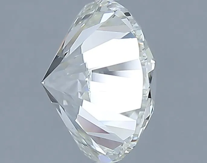 2 Carat