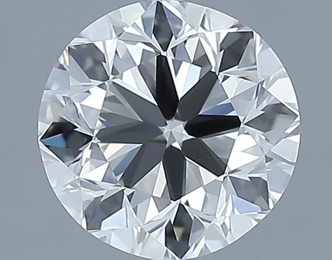 2 Carat