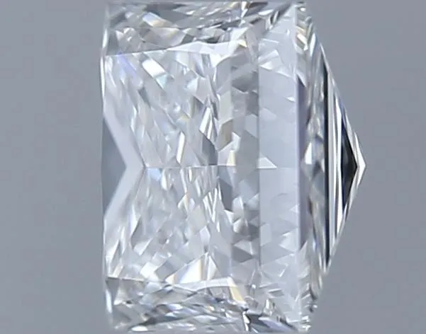 0.54 Carat