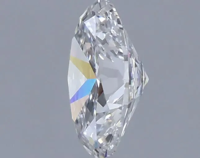 0.46 Carat