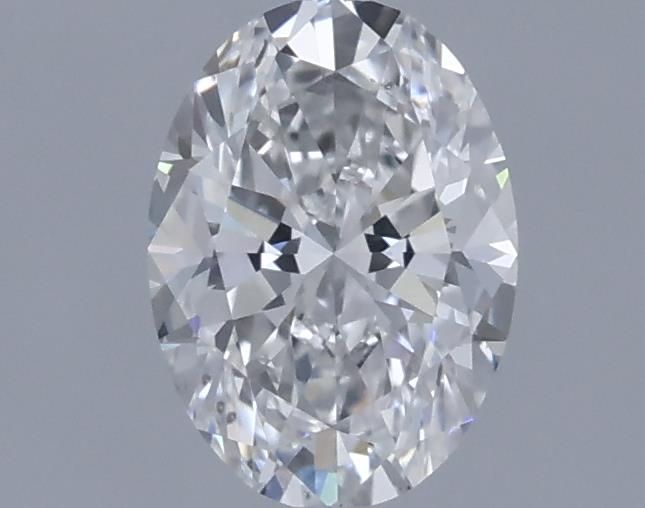 0.46 Carat