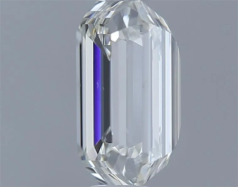 0.9 Carat