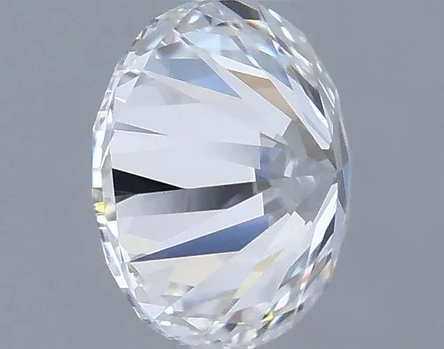 0.6 Carat