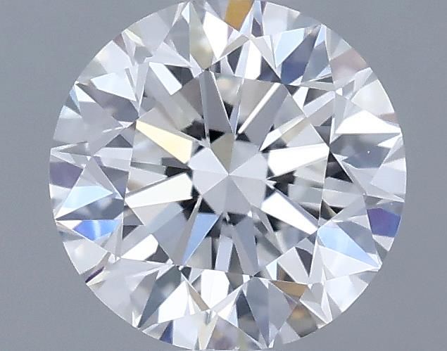0.6 Carat