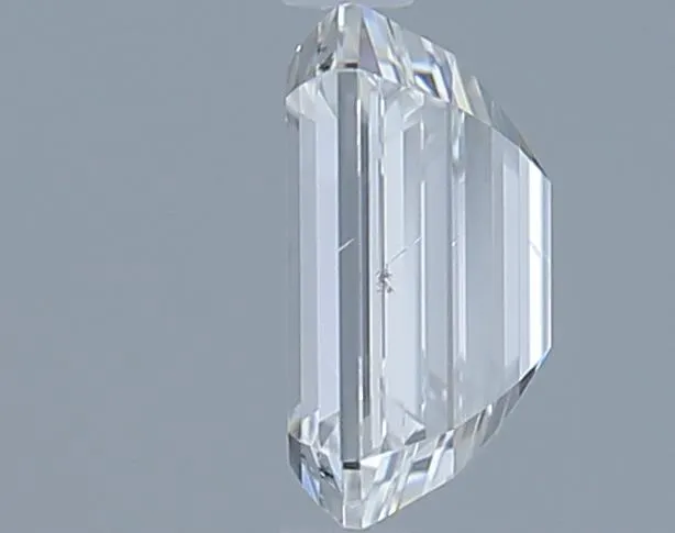 0.7 Carat