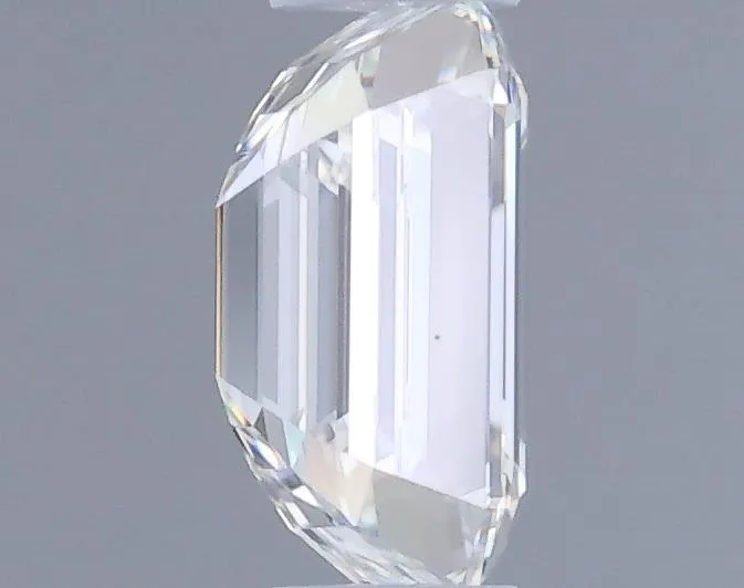 0.47 Carat