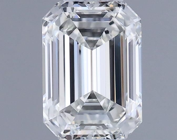 0.47 Carat