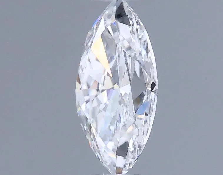 0.45 Carat