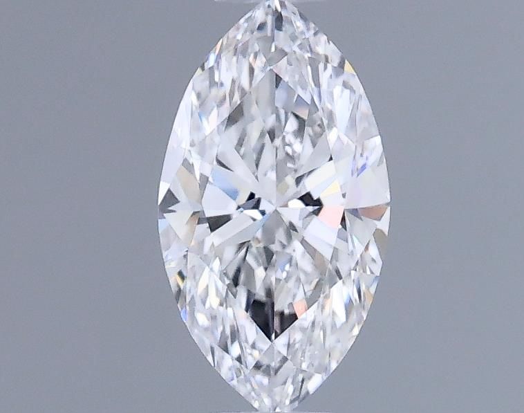 0.45 Carat