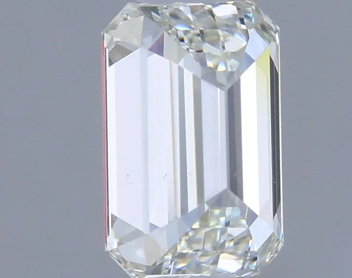 0.52 Carat