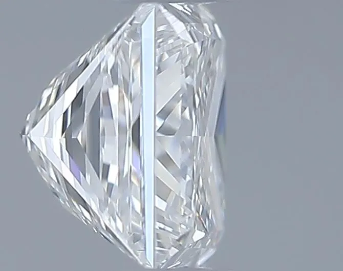 0.7 Carat