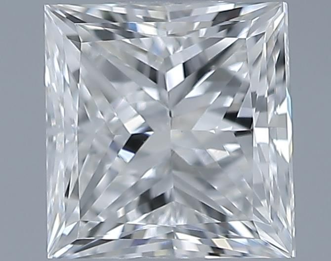 0.7 Carat