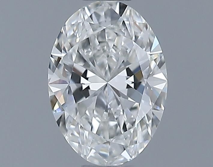 0.45 Carat
